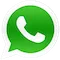 Solicitar información por WhatsApp WhatsApp de Mantra Arte y Diseño